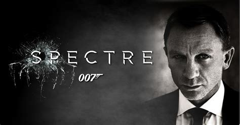 مشاهدة فيلم Spectre 2015 مترجم .